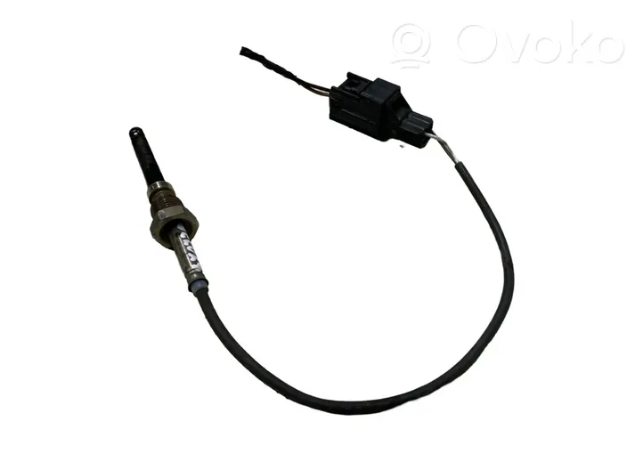 Volvo XC60 Sensore di temperatura dei gas di scarico 31293031