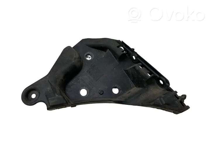 Volvo XC60 Front bumper mounting bracket 30764618