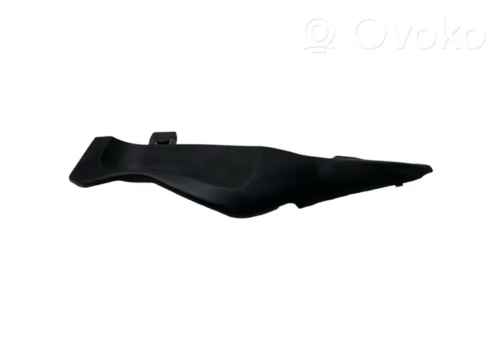 Volvo XC60 Wiper trim 31297703