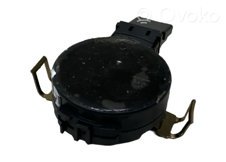 Opel Mokka B Rain sensor 9850481280