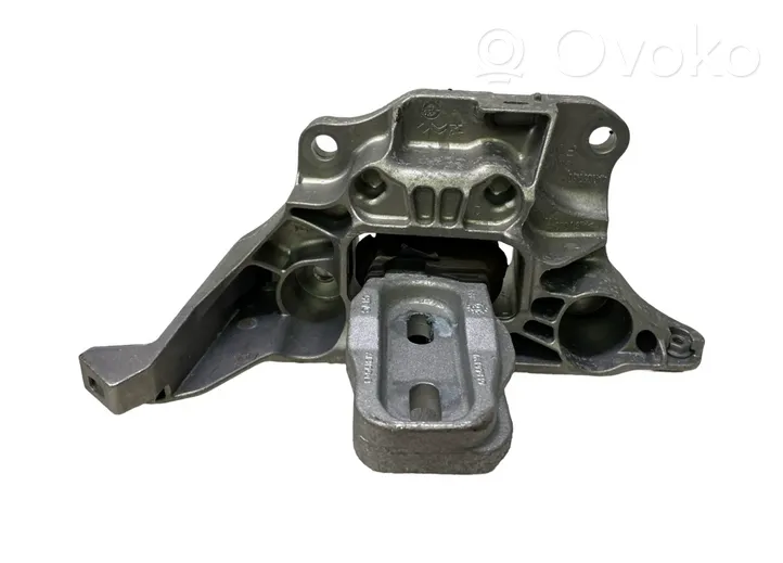 Opel Mokka B Supporto di montaggio del motore 9824312980