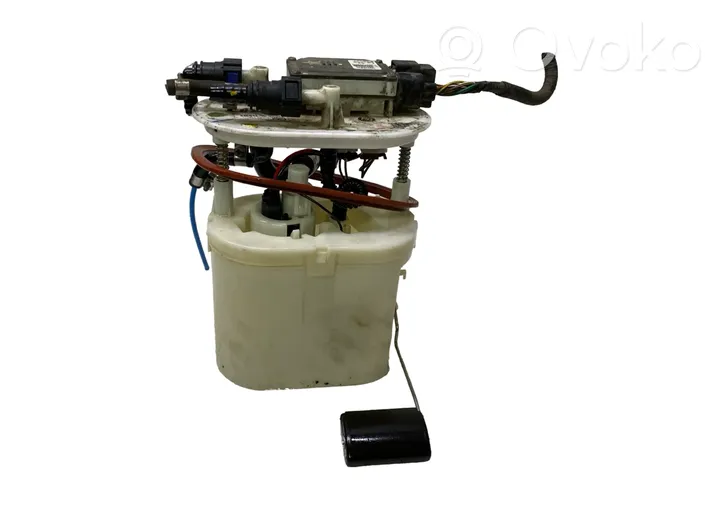 KIA Optima In-tank fuel pump 31110D4900