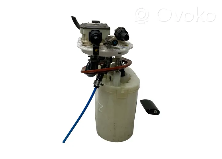 KIA Optima In-tank fuel pump 31110D4900