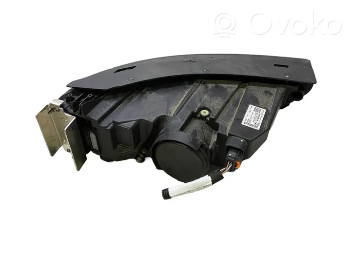 Opel Mokka B Lampa przednia 9847939280