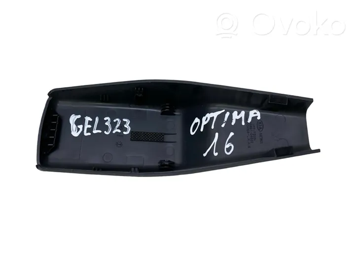 KIA Optima Rearview mirror trim 95897D4000