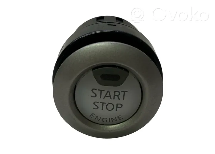 Nissan Juke I F15 Moottorin start-stop-painike/kytkin 1788DFWK1A002