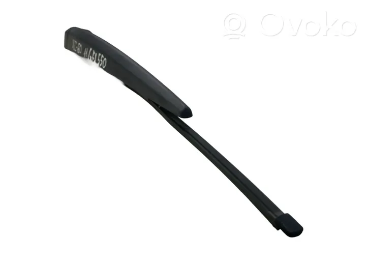 Volvo XC60 Rear wiper blade 30753533