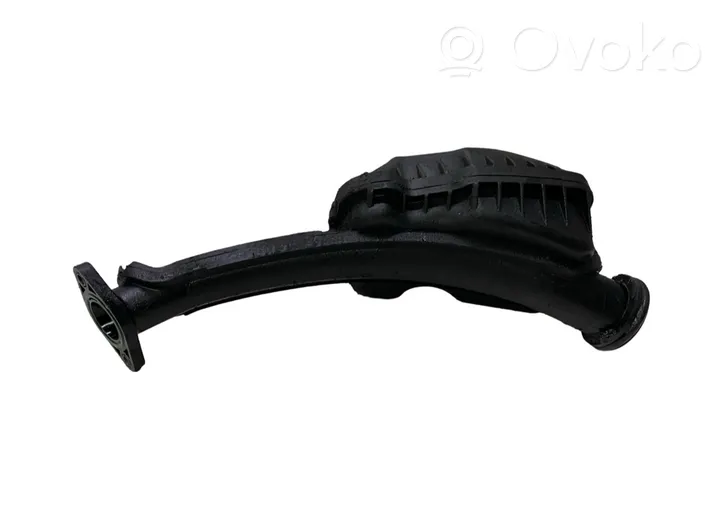 Volvo XC60 Risuonatore di aspirazione 30774691