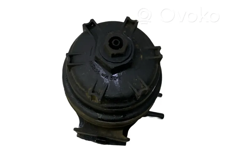 Volvo XC60 Fuel filter housing 6650473190