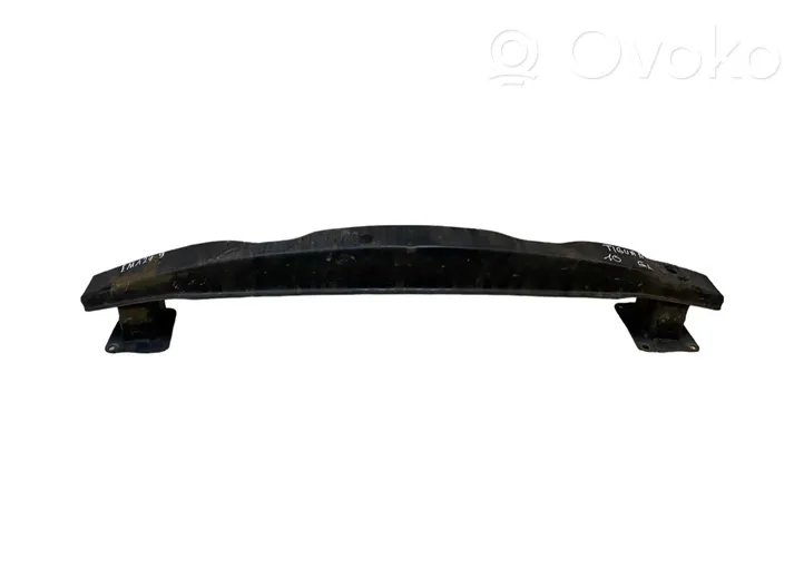 Volkswagen Tiguan Rear bumper cross member 5N0807557