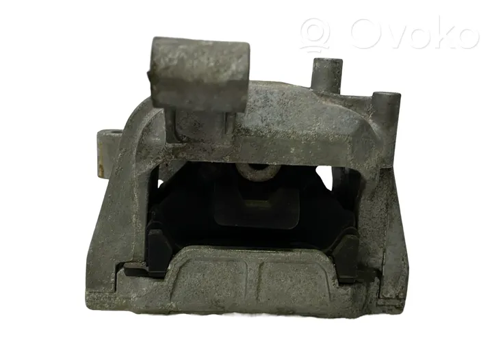 Volkswagen Tiguan Support de moteur, coussinet 5N0199262