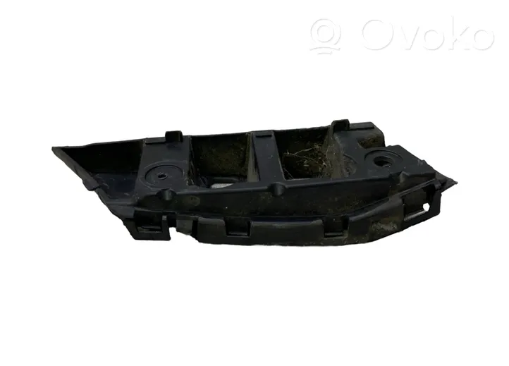 Volkswagen Tiguan Support de montage de pare-chocs avant 5N0807183