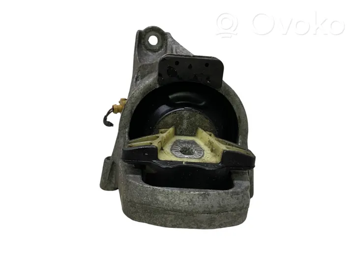 Audi A4 S4 B9 Supporto di montaggio del motore 8W0199371BF