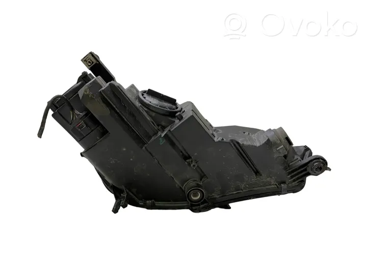 Audi A4 S4 B9 Phare frontale 8W0941005