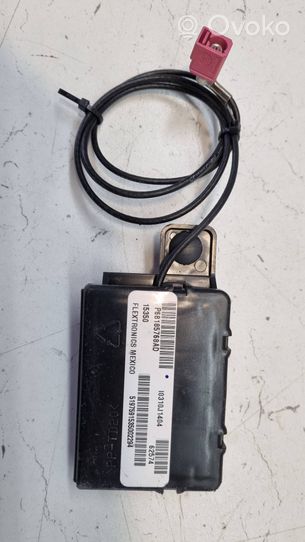 Dodge Durango Radio antena P68185768AD