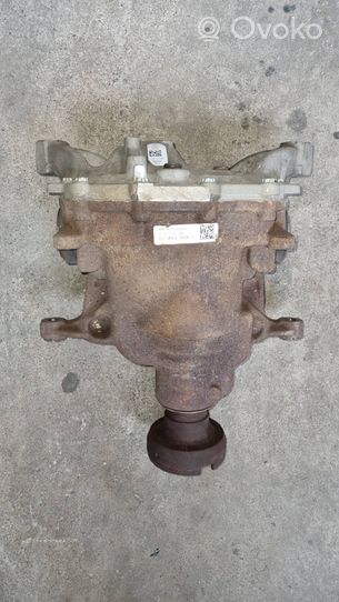 Ford Mustang VI Rear differential FR3W4200CB