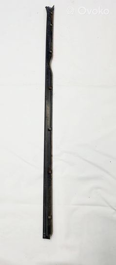 Tesla Model S Sill/side skirt trim 101221700F