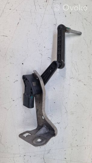 Tesla Model S Rear suspension height sensor lever 102797600A