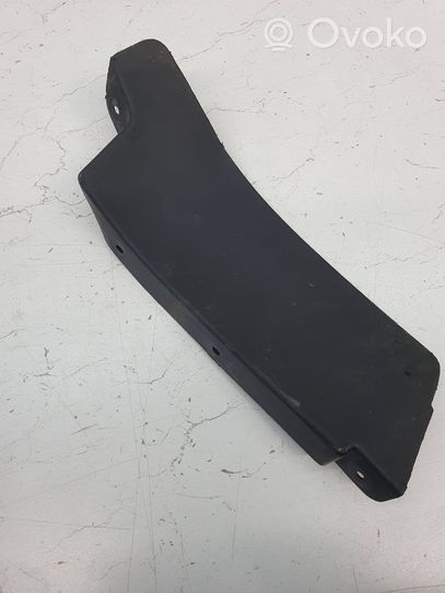 Chevrolet Volt II Rear mudguard PR0453101AB