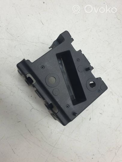 Tesla Model 3 Staffa sensore Distronic 110864800E