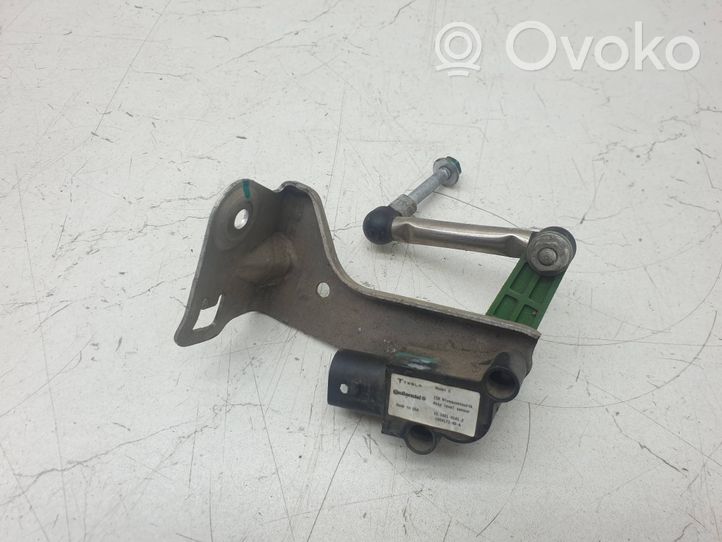 Tesla Model S Sensore di livello faro/fanale 100417300A