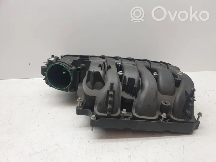 Chrysler Pacifica Intake manifold 04861867AC