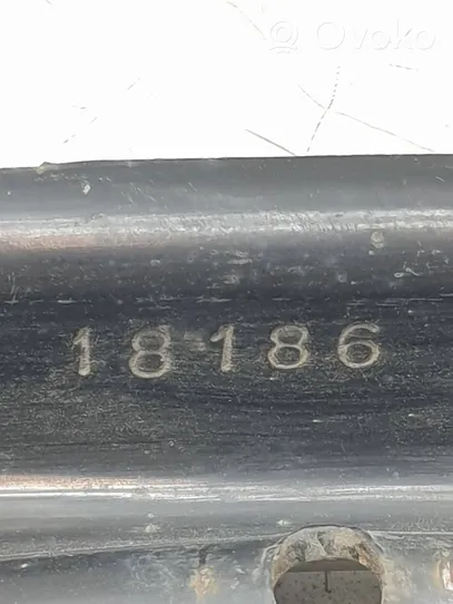 Dodge Durango Braccio di controllo sospensione posteriore 18186