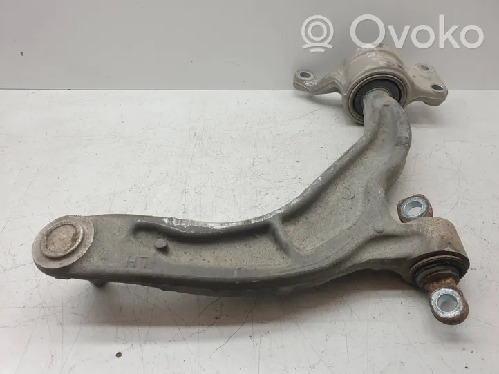 Chrysler Pacifica Front lower control arm/wishbone 68229021AG