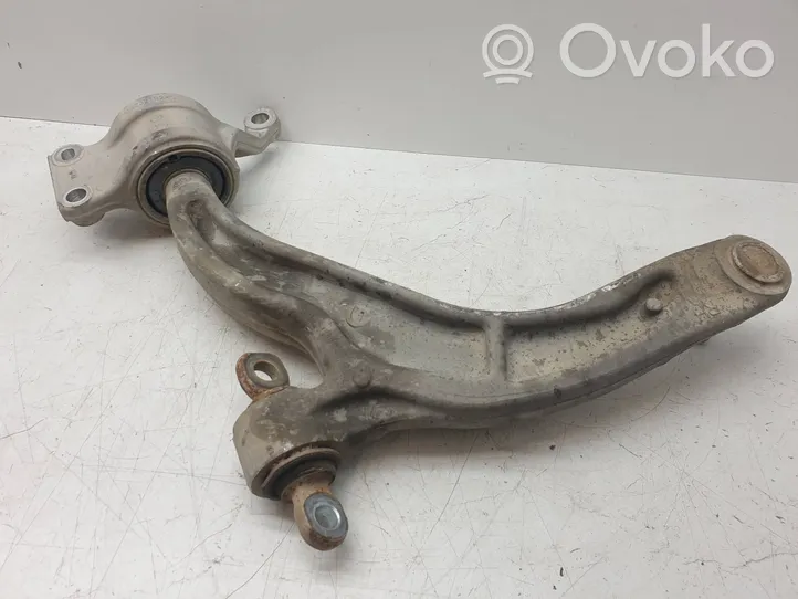 Chrysler Pacifica Front lower control arm/wishbone 68232192AD