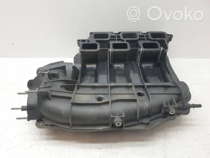 Chrysler Pacifica Collettore di aspirazione 72142555