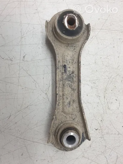 Chrysler Pacifica Rear control arm 8218020AD