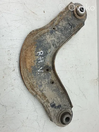 Chrysler Pacifica Rear control arm 367AC