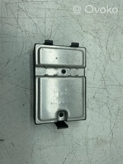 Chrysler Pacifica Seat control module P68421108AA