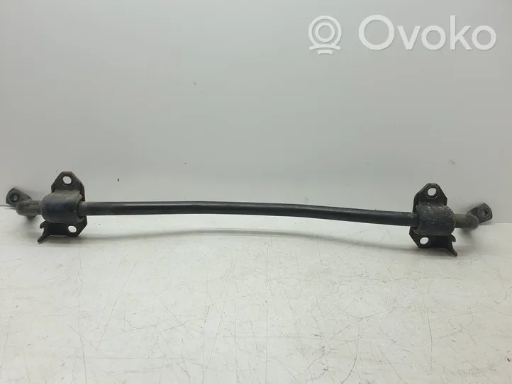 Dodge Durango Barra stabilizzatrice posteriore/barra antirollio 68253186AA