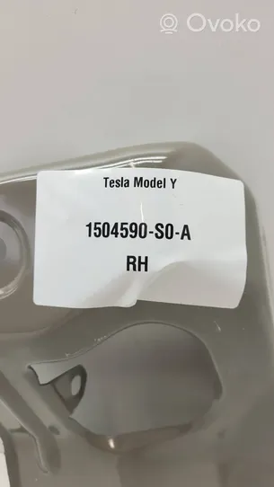 Tesla Model Y Altra parte della carrozzeria 1504590S0A