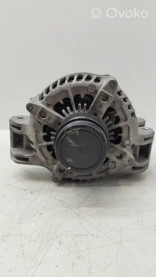 Maserati Ghibli Generator/alternator 28996424485