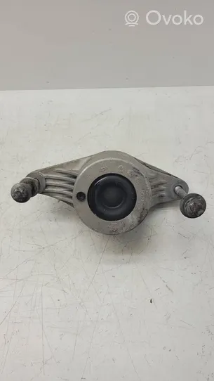 Maserati Ghibli Support de moteur, coussinet 