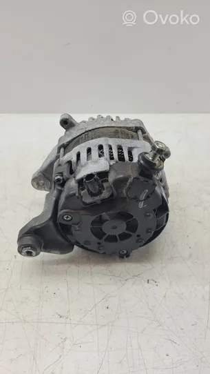 Subaru Outback (BS) Generatore/alternatore 23700AB01A