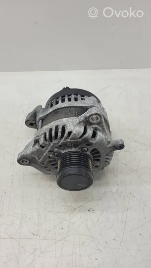 Subaru Outback (BS) Alternator 23700AB01A