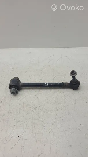 Subaru Outback (BS) Barra stabilizzatrice posteriore/stabilizzatore 