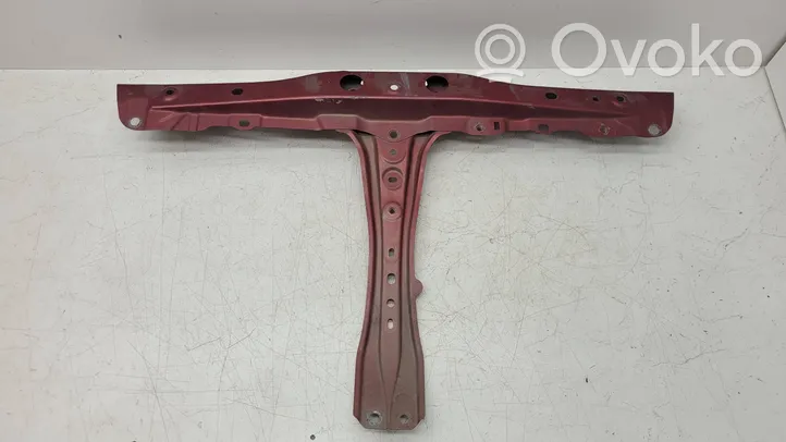 Subaru Outback (BS) Staffa del pannello di supporto del radiatore parte superiore 