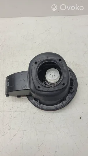 Subaru Outback (BS) Bouchon, volet de trappe de réservoir à carburant 5147B000AA