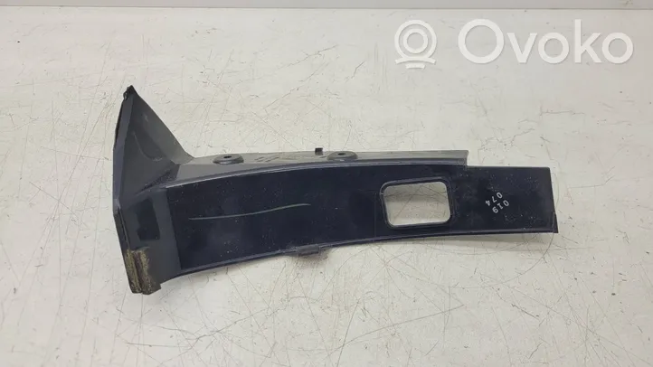 Subaru Outback (BS) Rivestimento modanatura del faro posteriore 946074