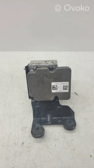 Chrysler Pacifica ABS Pump 68240037AI