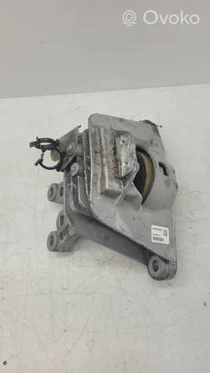 Chrysler Pacifica Gearbox mount P68237965AC