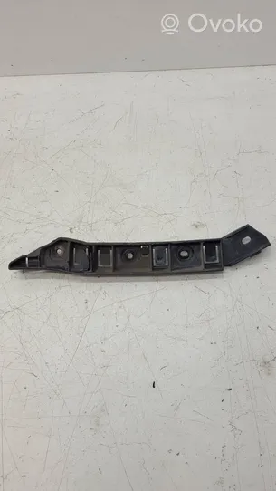 Chrysler Pacifica Front bumper mounting bracket 68229138AC