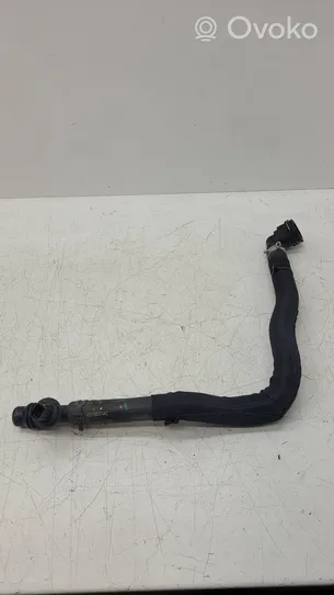 Chrysler Pacifica Engine coolant pipe/hose 68238374AC