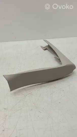 Chrysler Pacifica (A) pillar trim 5RV24PD2AA