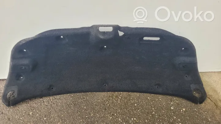 Maserati Ghibli Rivestimento portellone 6700248280