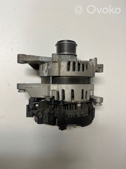 KIA Sportage Alternator 363002U200